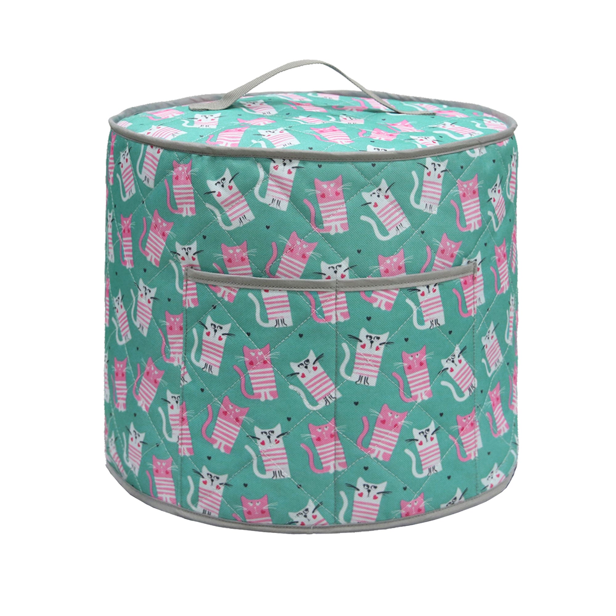 High-pressure Rice Cooker Dust Cover Kitchen Small Appliances