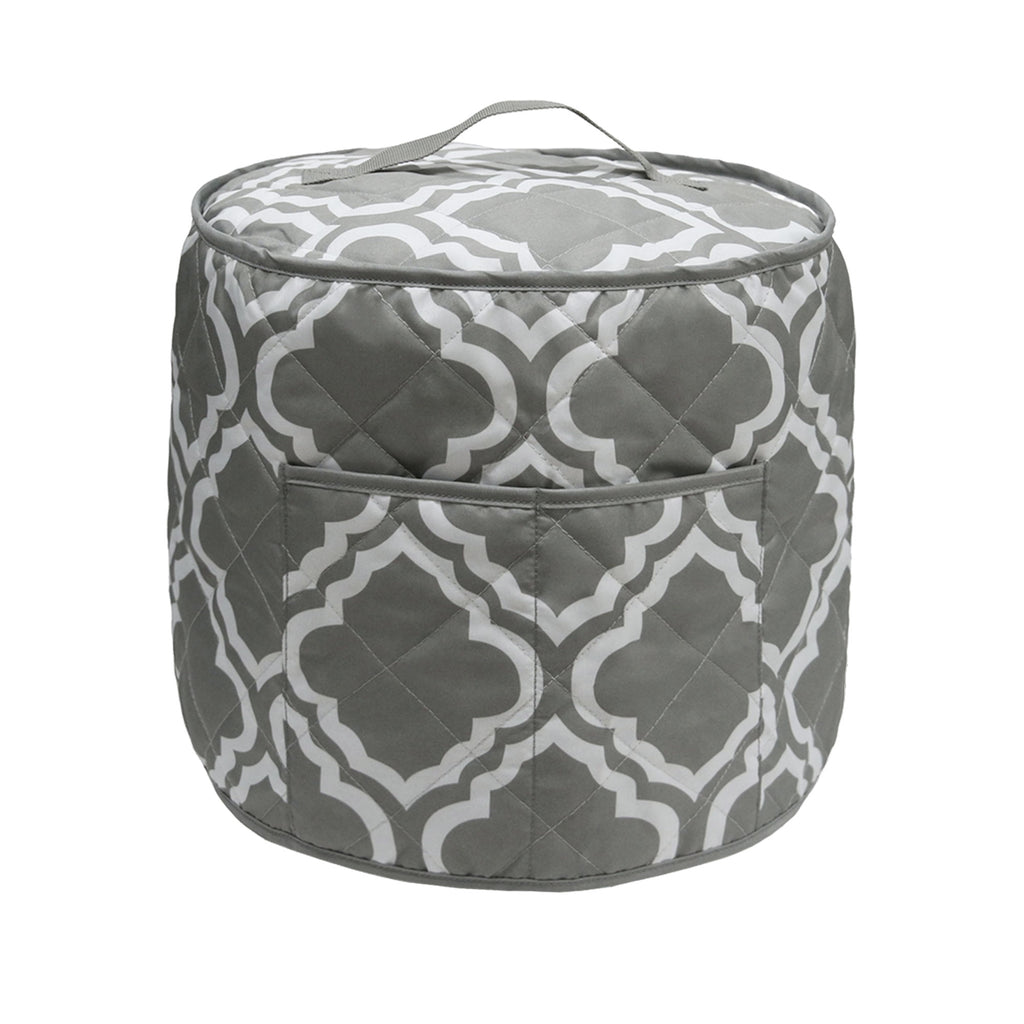High-pressure Rice Cooker Dust Cover Kitchen Small Appliances