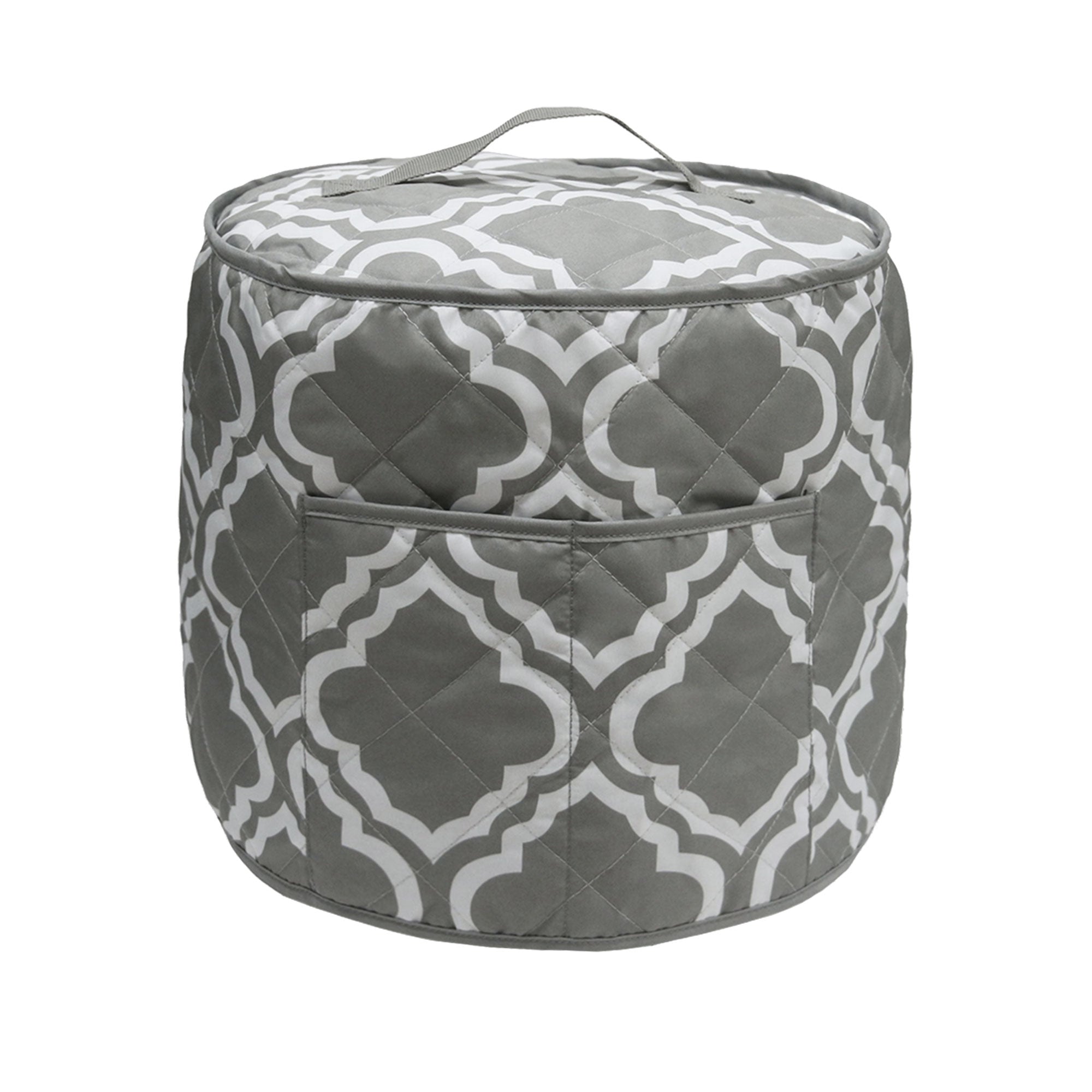 High-pressure Rice Cooker Dust Cover Kitchen Small Appliances