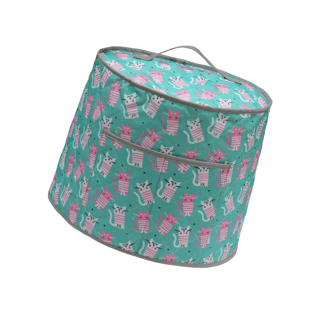 High-pressure Rice Cooker Dust Cover Kitchen Small Appliances